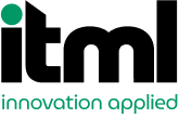 Information Technology for Market Leadership