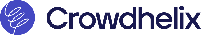 Crowdhelix