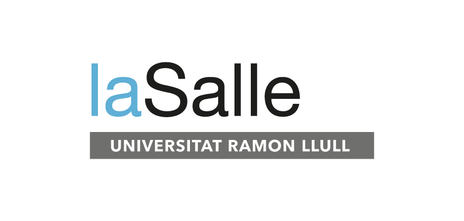 La Salle - Ramon Llull University