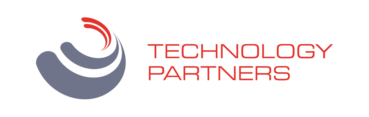Technology Partners Foundation